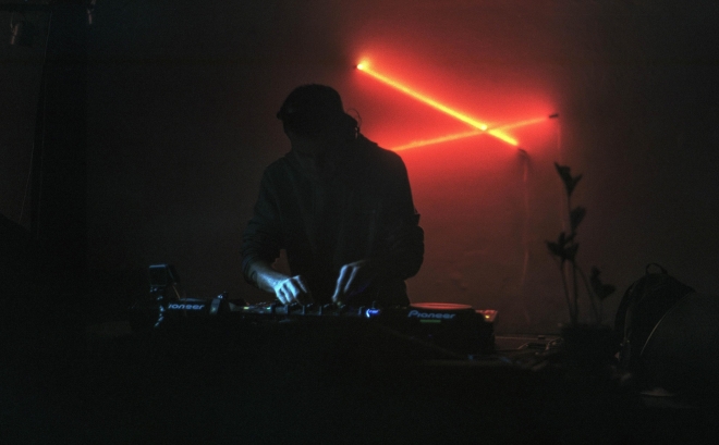 23 Border Collapse meets Shakhta, Karnola, Hranice, Alyaz